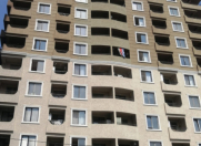 Satılır 2 otaqlı 58 m2 yeni tikili Nəriman Nərimanov m.