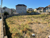 Satılır 10 sot torpaq Badamdar