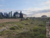 Satılır 11 sot torpaq Nardaran