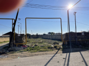 Satılır 9.3 sot torpaq Şüvəlan Park ticarət mərkəzi