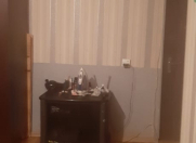 İcarəyə verilir 2 otaqlı 65 m2 köhnə tikili Neftçilər m.