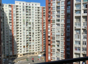 Satılır 2 otaqlı 81 m2 yeni tikili Nəriman Nərimanov m.
