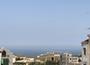 Satılır 6 sot torpaq Badamdar