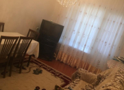 Satılır 4 otaqlı 102 m2 köhnə tikili 8 mkr