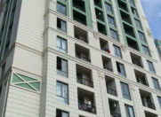 Satılır 3 otaqlı 58 m2 yeni tikili Nəriman Nərimanov m.