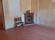 Satılır 3 otaqlı 65 m2 köhnə tikili NZS