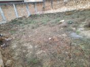 Satılır 1.3 sot torpaq Masazır