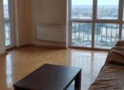 Satılır 3 otaqlı 127 m2 yeni tikili Nəriman Nərimanov m.