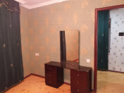 İcarəyə verilir 2 otaqlı 60 m2 həyət evi Binəqədi