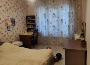 Satılır 3 otaqlı 80 m2 köhnə tikili Bakıxanov