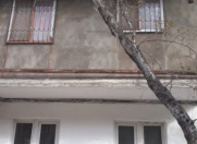 Satılır 1 otaqlı 50 m2 köhnə tikili 7 mkr