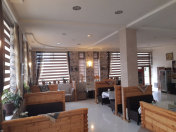 Satılır 7 otaqlı 600 m2 obyekt Badamdar