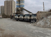 İcarəyə verilir 4500 sot torpaq 20-ci sahə