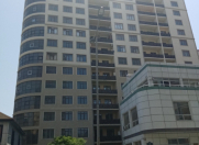 Satılır 2 otaqlı 90 m2 yeni tikili Nəriman Nərimanov m.