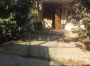 Satılır 2 otaqlı 57 m2 həyət evi Biləcəri