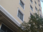 Satılır 3 otaqlı 112 m2 yeni tikili Heydər Əliyev Mərkəzi