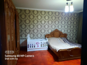 Satılır 3 otaqlı 100 m2 villa Pirşağı