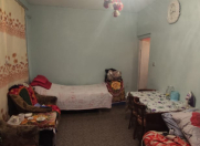 Satılır 2 otaqlı 60 m2 köhnə tikili Qaraçuxur