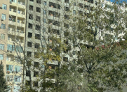 Satılır 3 otaqlı 124 m2 yeni tikili 20 yanvar m.