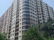 Satılır 2 otaqlı 90 m2 yeni tikili Nəriman Nərimanov m.