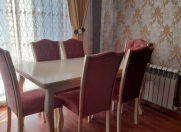 Satılır 3 otaqlı 90 m2 yeni tikili Nəriman Nərimanov m.