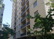 Satılır 2 otaqlı 104 m2 yeni tikili Nəriman Nərimanov m.