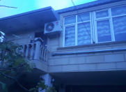 İcarəyə verilir 3 otaqlı 80 m2 həyət evi Alatava 2