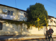 Satılır 4 otaqlı 65 m2 köhnə tikili Bərdə