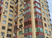 Satılır 2 otaqlı 88 m2 yeni tikili 28 May m.