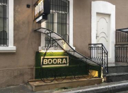 Satılır 3 otaqlı 100 m2 obyekt Səbail r.