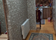 Satılır 3 otaqlı 100 m2 həyət evi Ramana