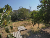 Satılır 4 sot torpaq Atyalı