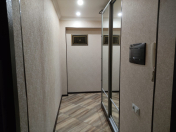 Satılır 2 otaqlı 85 m2 yeni tikili Bakıxanov