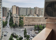 Satılır 2 otaqlı 57 m2 yeni tikili Nəriman Nərimanov m.