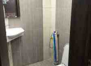 Satılır 2 otaqlı 76 m2 yeni tikili Ulduz m.