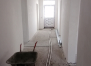 Satılır 8 otaqlı 250 m2 villa Şağan