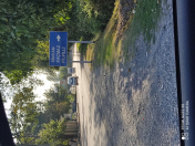 Satılır 12 sot torpaq Oğuz