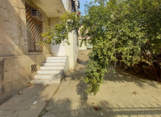 Satılır 3 otaqlı 150 m2 obyekt İnşaatçılar m.