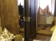 Satılır 1 otaqlı 42 m2 köhnə tikili Naxçıvan