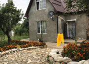 Satılır 5 otaqlı 120 m2 bağ evi Qusar