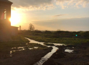 Satılır 317 sot torpaq Xaçmaz