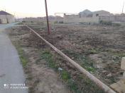 Satılır 3.5 sot torpaq Kürdəxanı