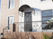 Satılır 4 otaqlı 180 m2 villa Albalı