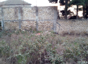 Satılır 4.5 sot torpaq Biləcəri