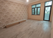 Satılır 2 otaqlı 66 m2 yeni tikili Biləcəri