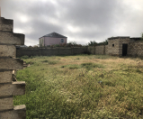 Satılır 4 sot torpaq Mehdiabad