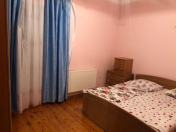 İcarəyə verilir 5 otaqlı 100 m2 bağ evi Koroğlu Parkı