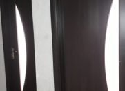 İcarəyə verilir 1 otaqlı 37 m2 yeni tikili Xırdalan