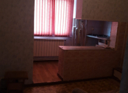 Satılır 2 otaqlı 37 m2 köhnə tikili Köhnə Günəşli