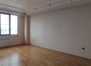 Satılır 2 otaqlı 65 m2 yeni tikili Qara Qarayev m.
